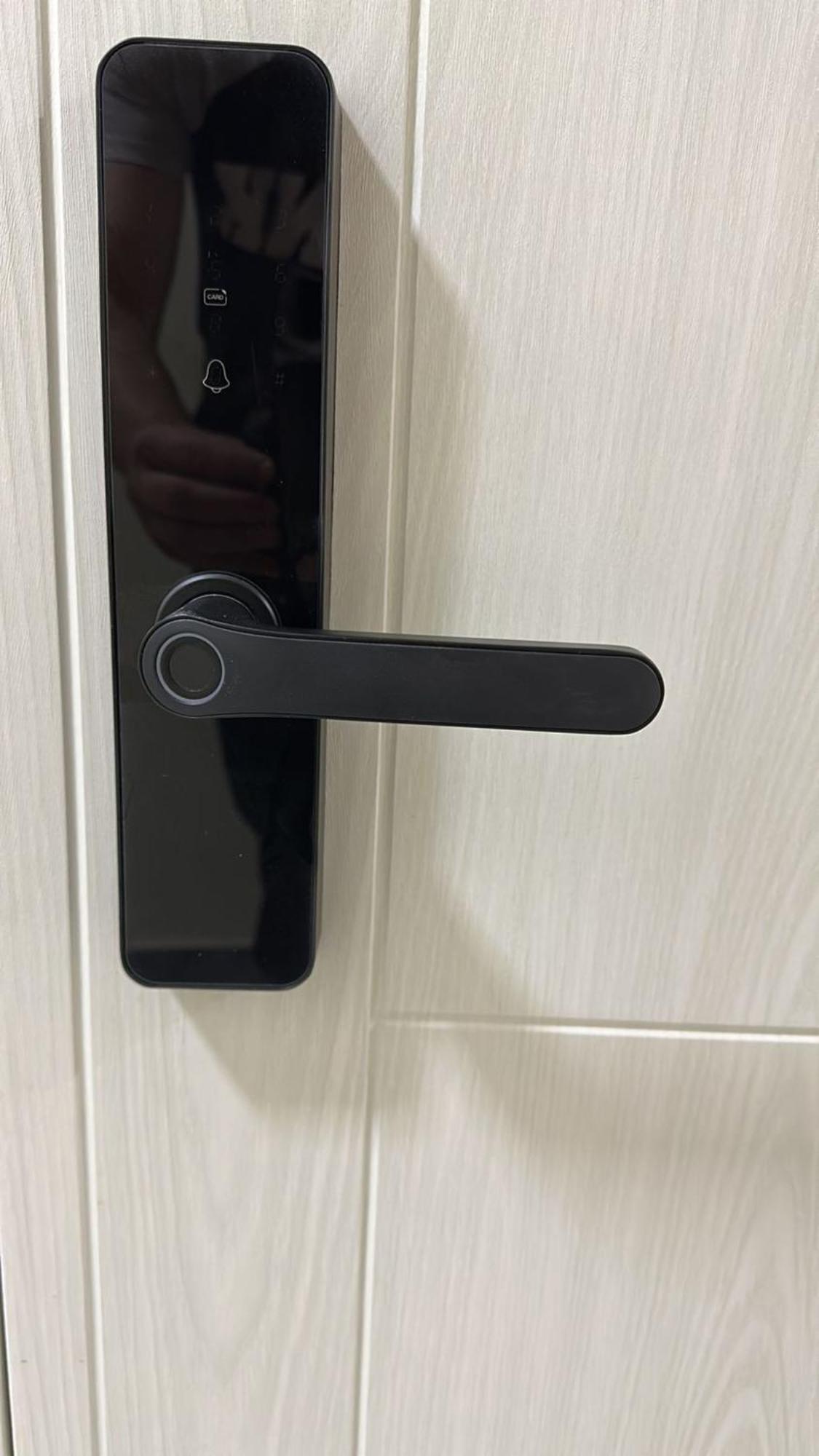 Apartmán Highvill Ishim 412 Astana Exteriér fotografie